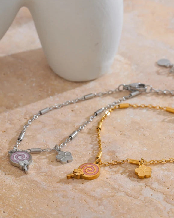 Schmoock's - Sabrina