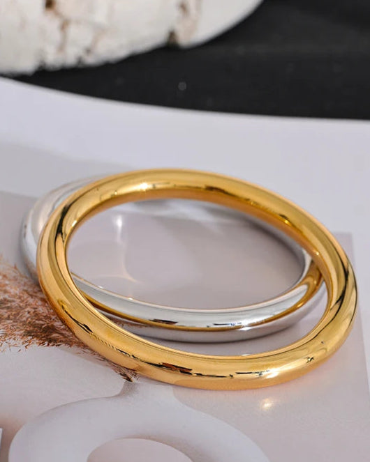 Schmoock's - Parvati