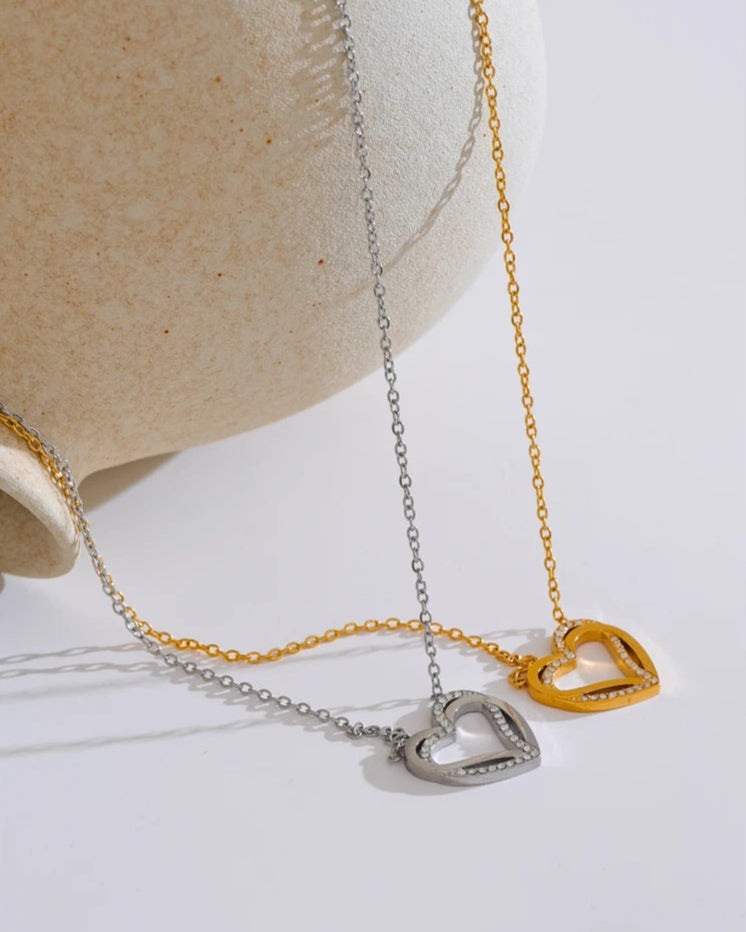 Schmoock's - Plotinos I