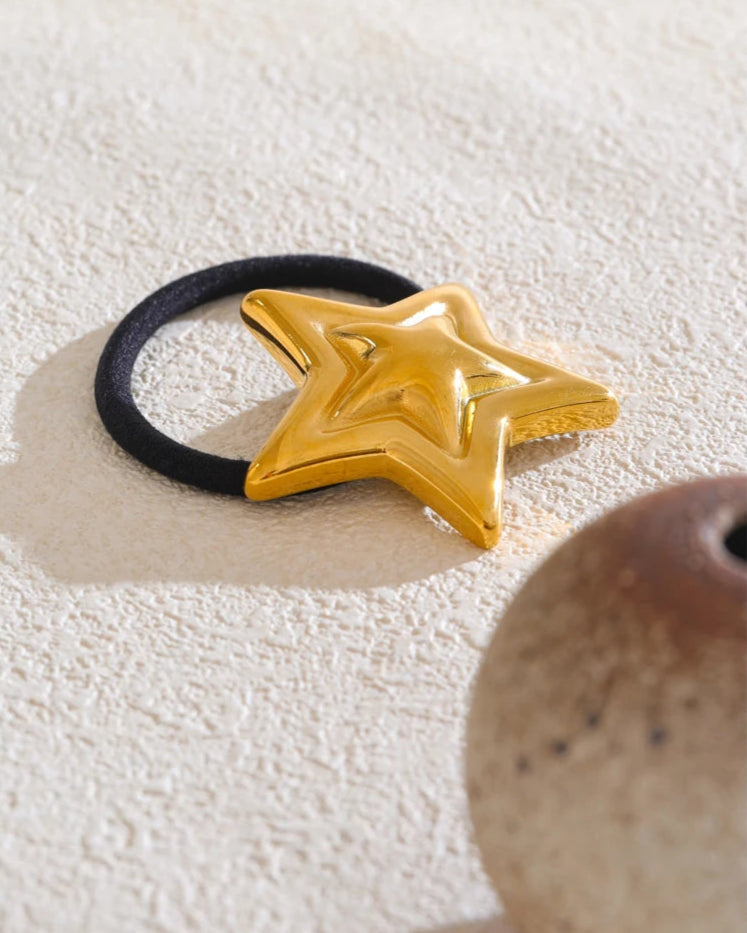 Schmoock's - Commodus