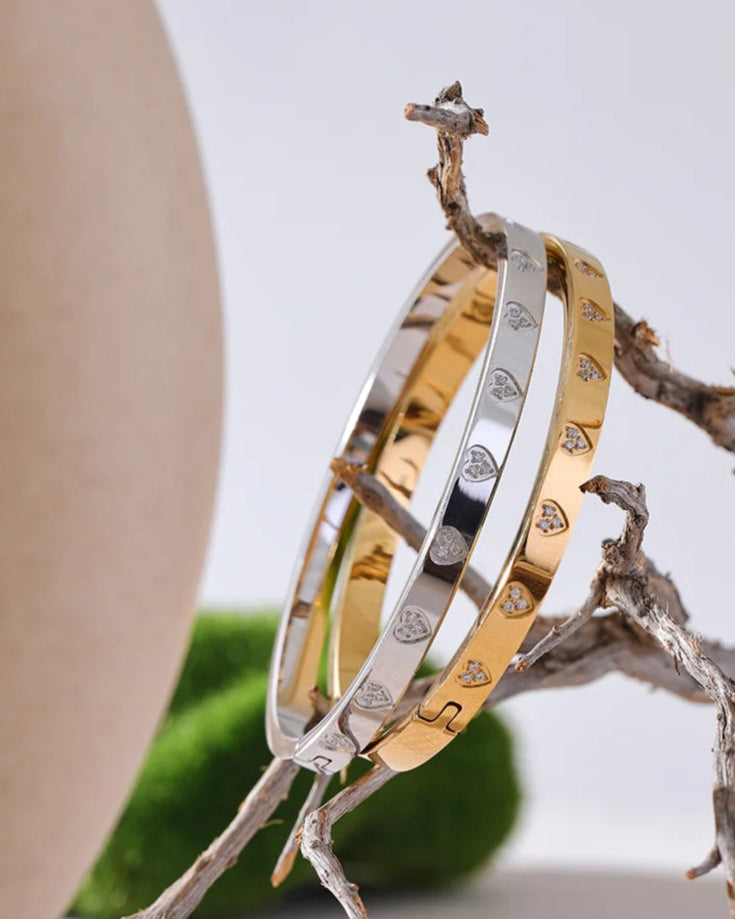 Schmoock's - Kolophon