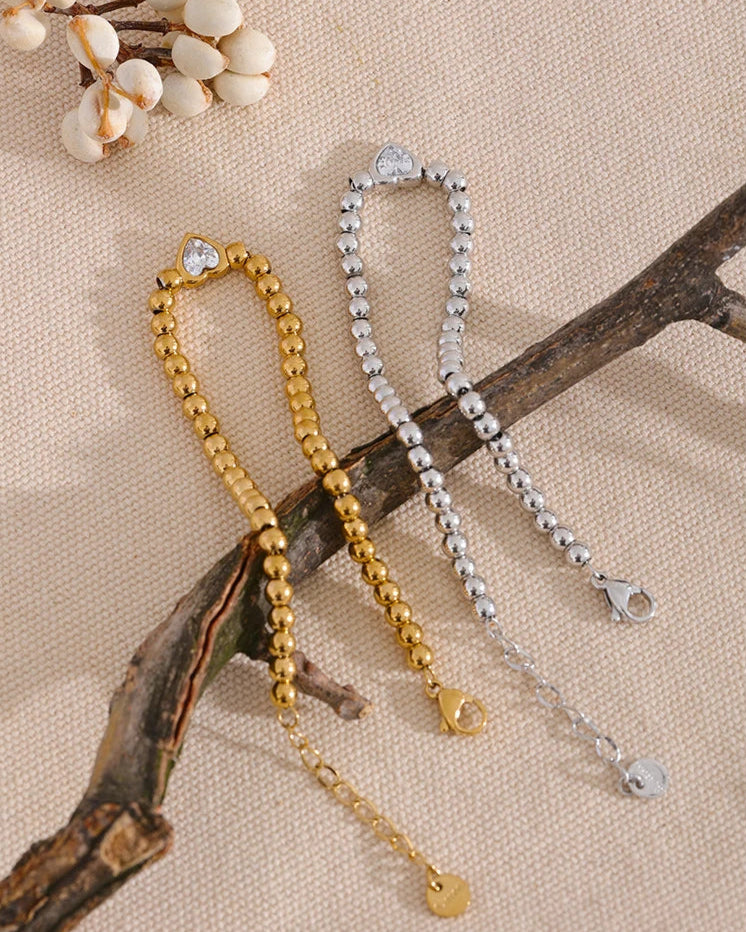 Schmoock's - Pytheas