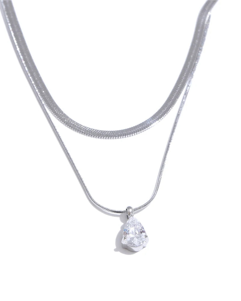 Schmoock's - Andronicus