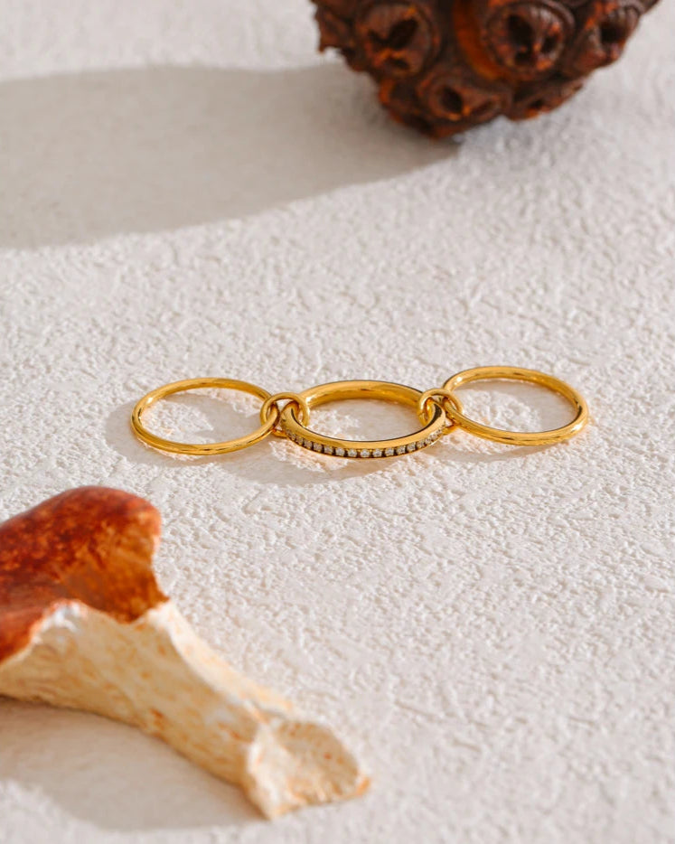 Schmoock's - Artavasdos