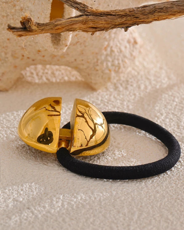 Schmoock's - Trajanus