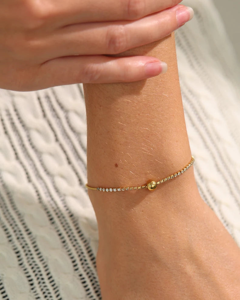 Schmoock's - Pergamon