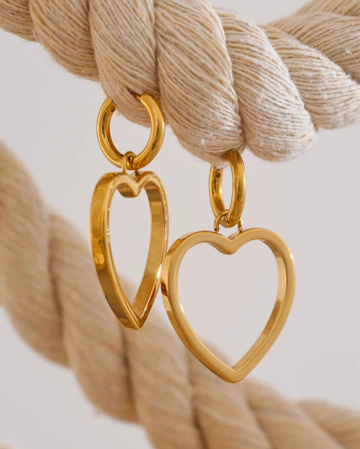 Schmoock's - Sopatras