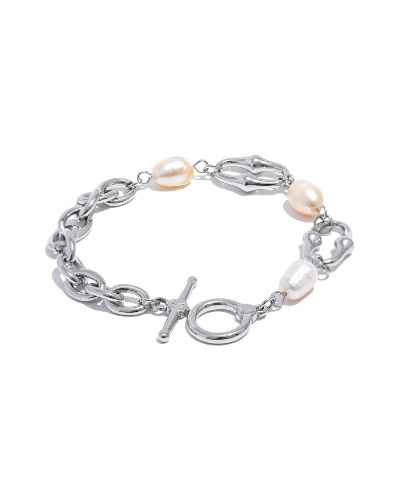 Schmoock's - Constantinus