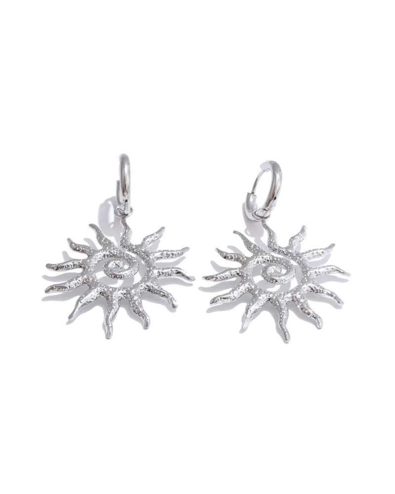 Schmoock's - Hades Set