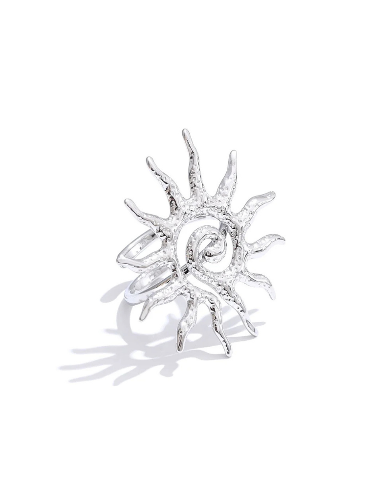 Schmoock's - Hades Ring