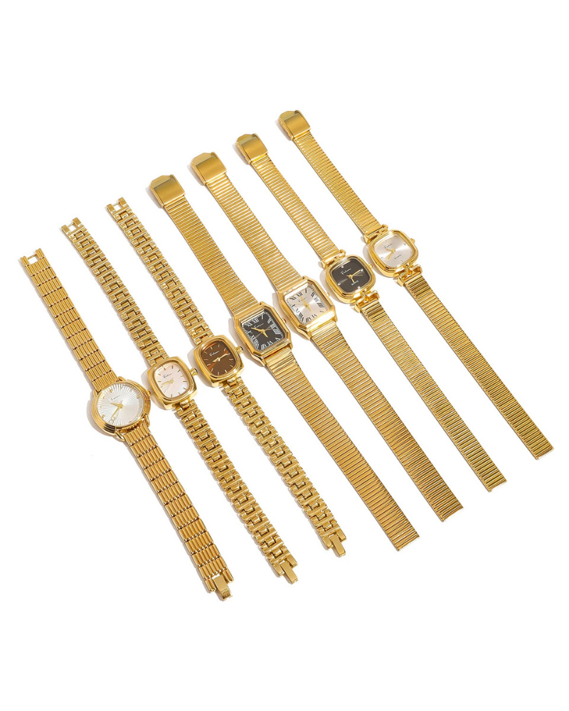 Schmoock's - Asclepius