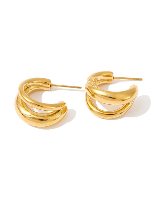 Schmoock's - Daphnis