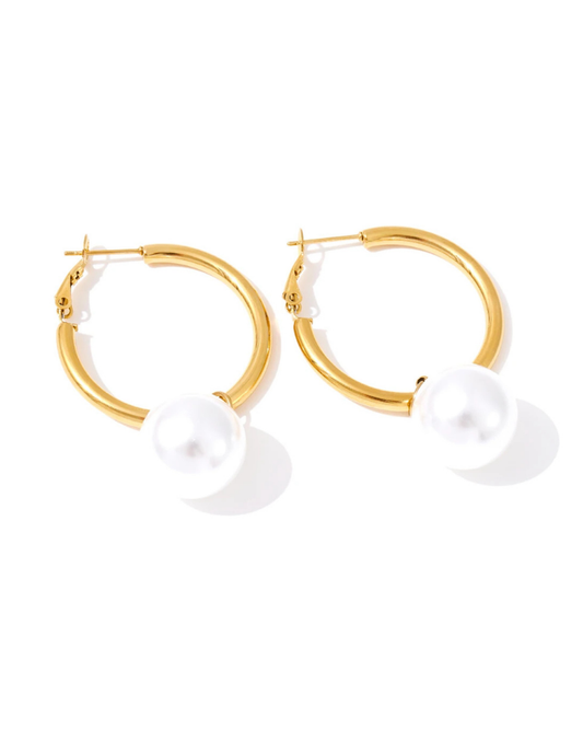 Schmoock's - Zagzagel