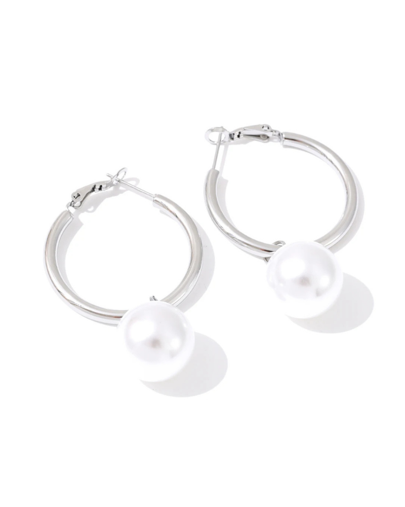 Schmoock's - Zagzagel