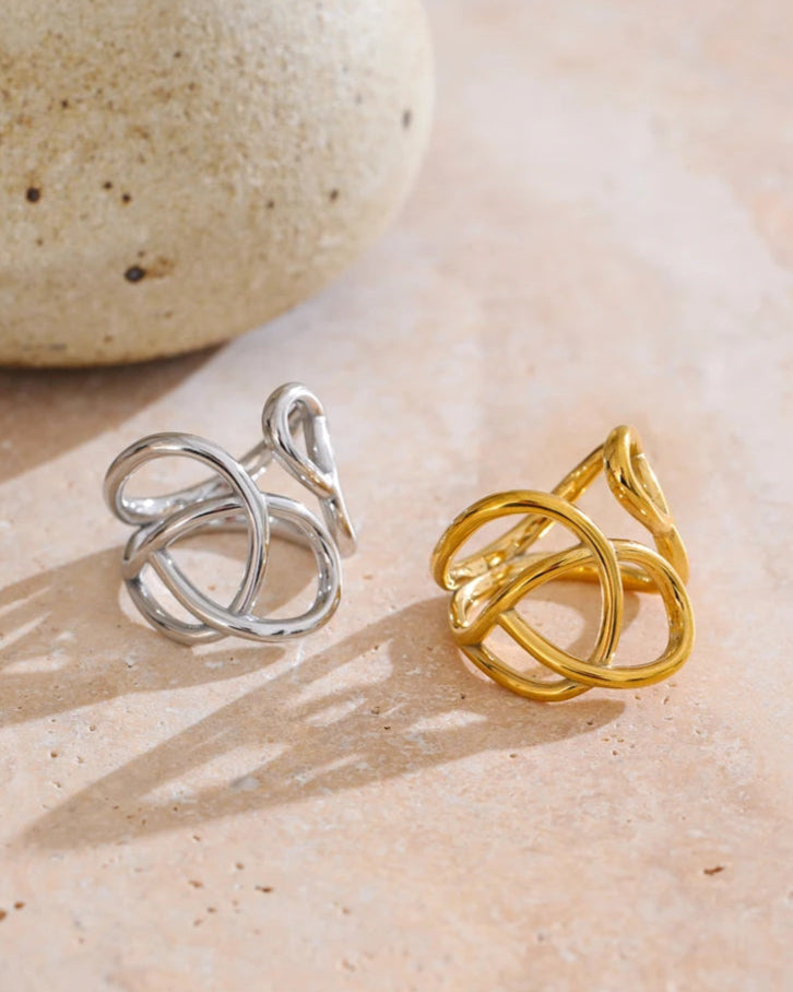 Schmoock's - Helenos