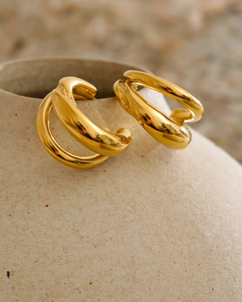 Schmoock's - Daphnis