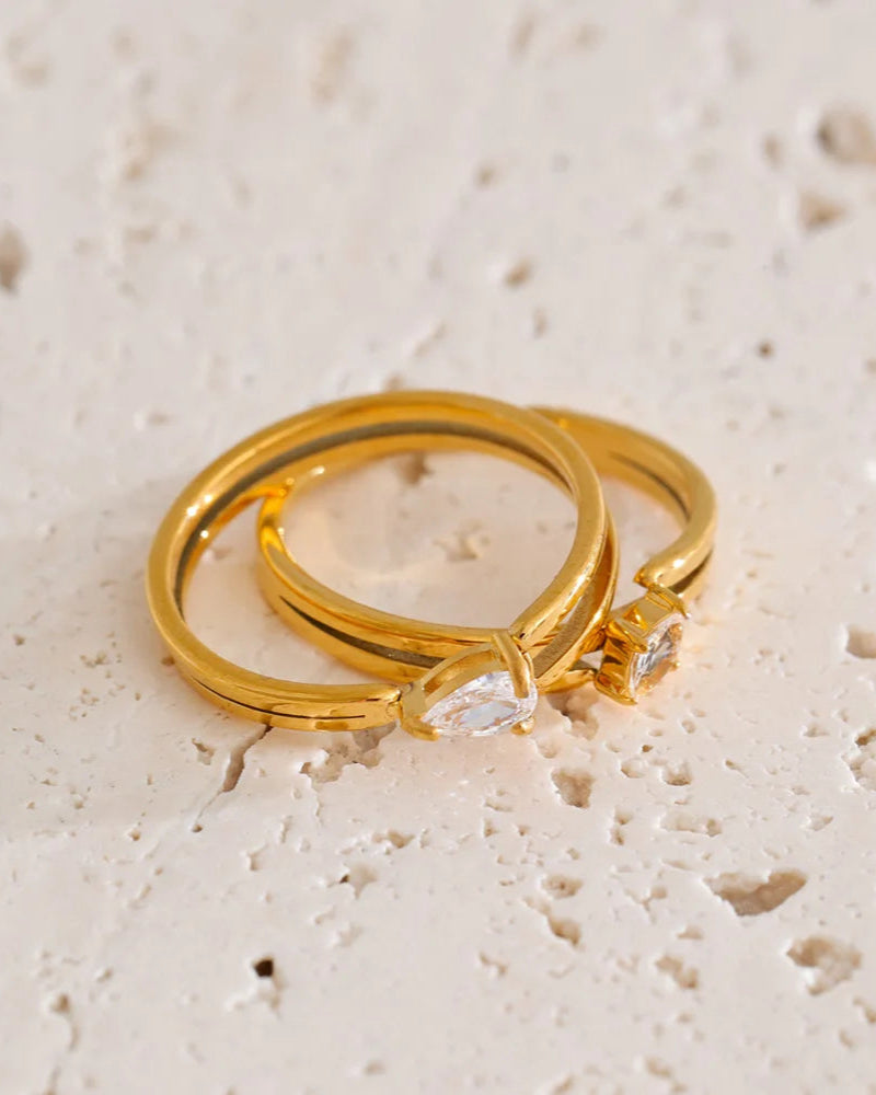 Schmoock's - Carmenta