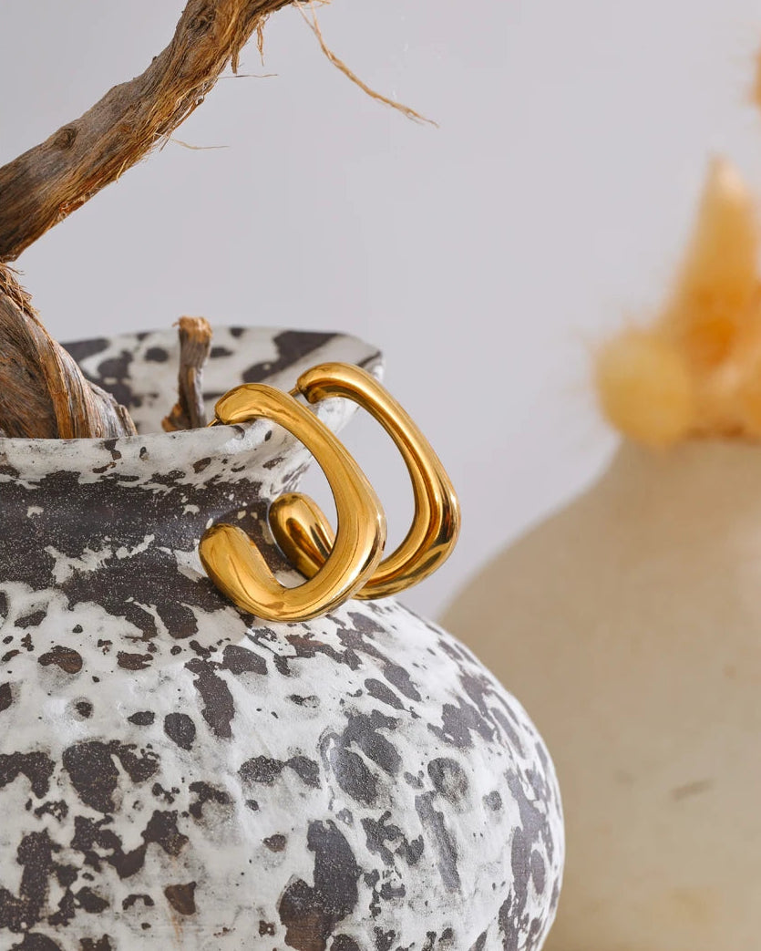 Schmoock's - Zafrire