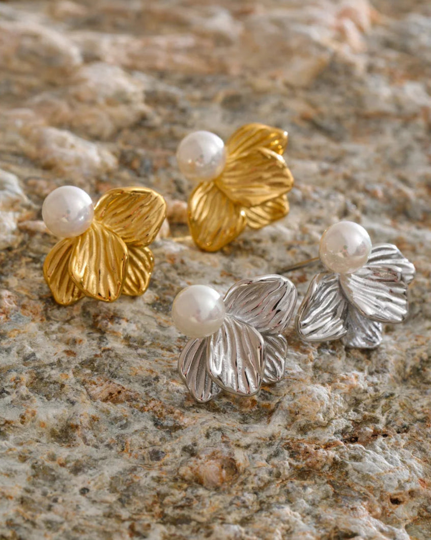 Schmoock's - Eurylokos