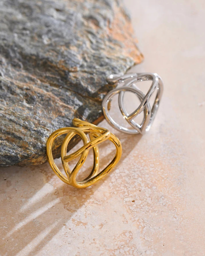 Schmoock's - Helenos