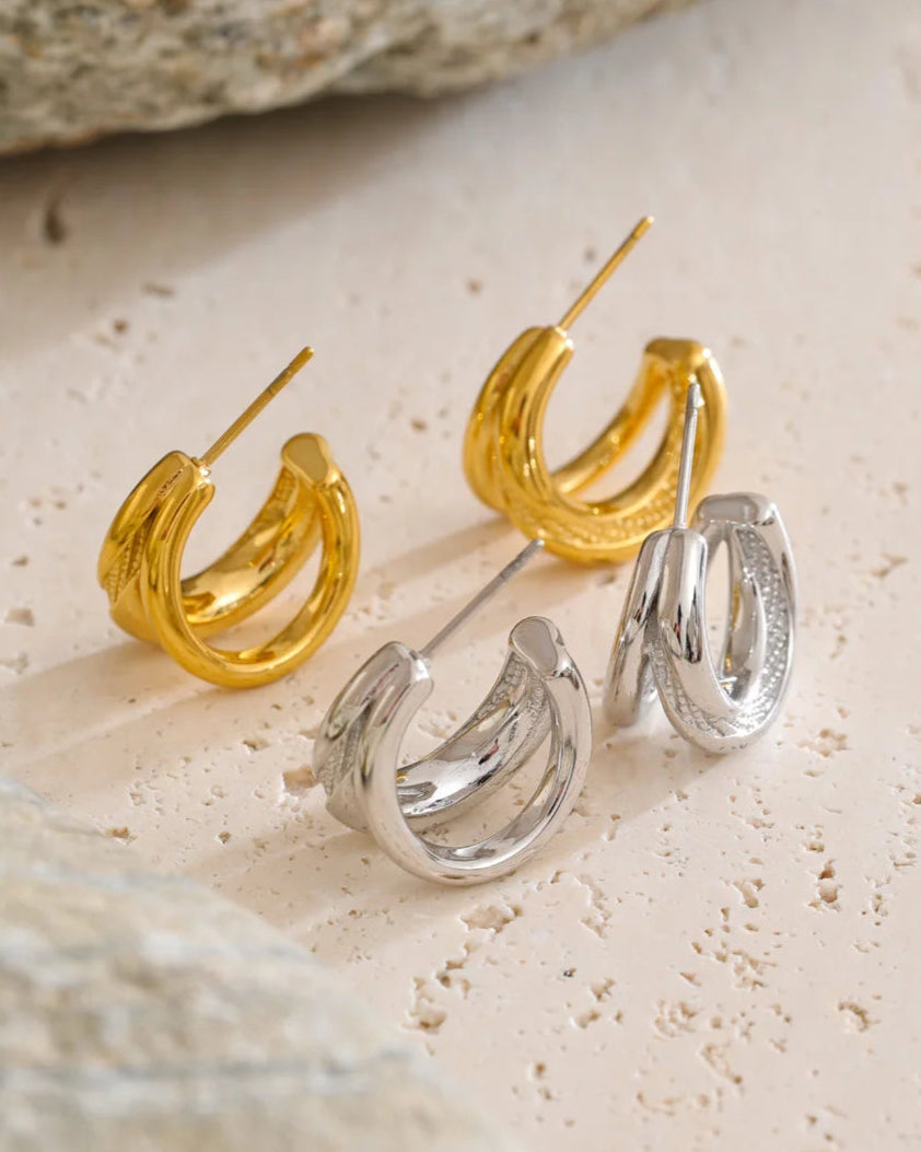 Schmoock's - Daphnis