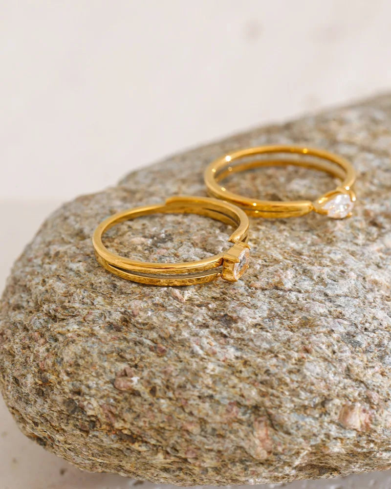 Schmoock's - Carmenta