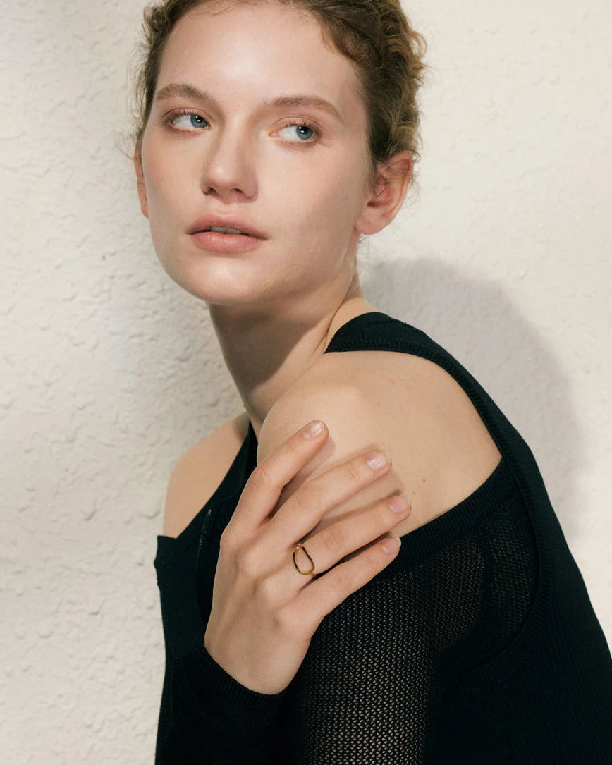 Schmoock's - Odysseus