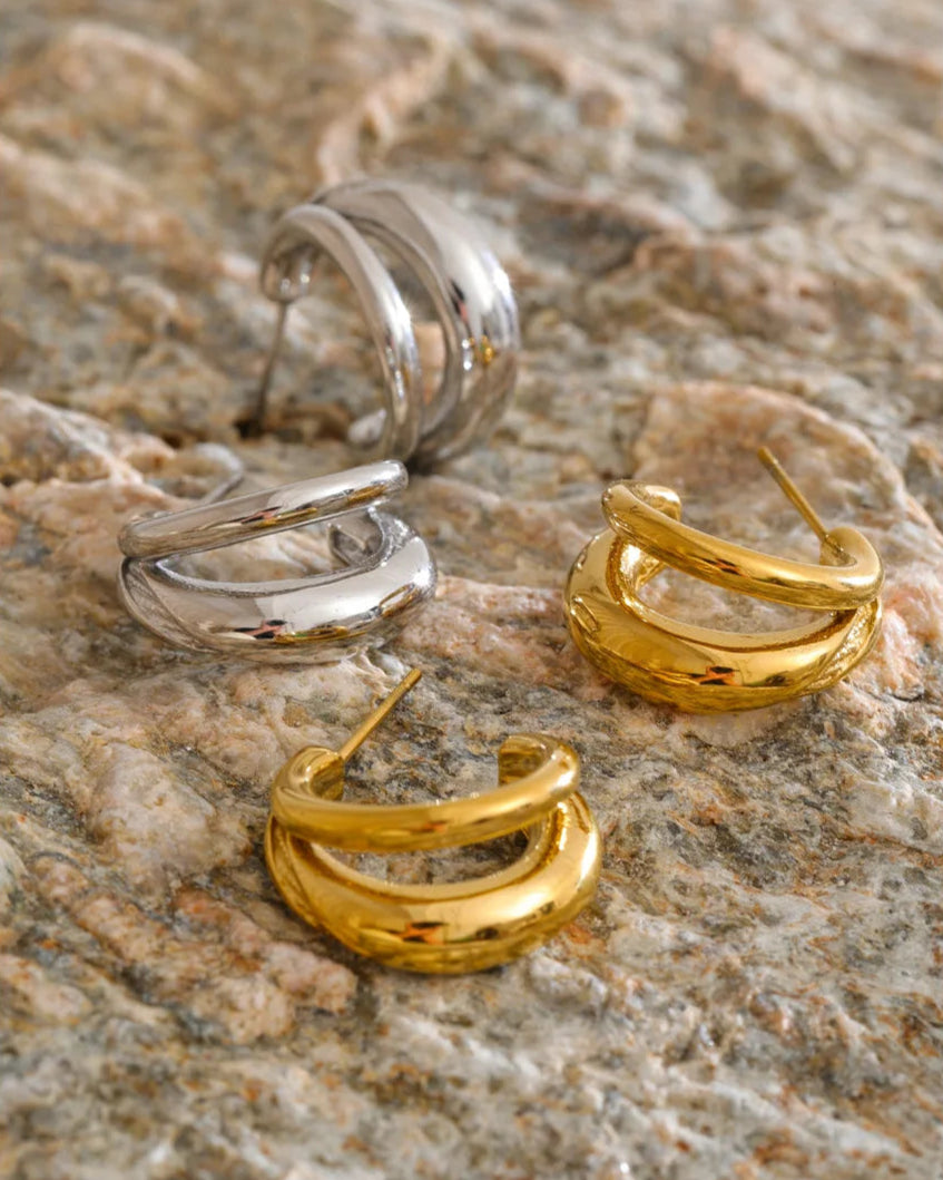 Schmoock's - Daphnis