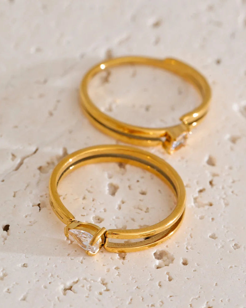 Schmoock's - Carmenta