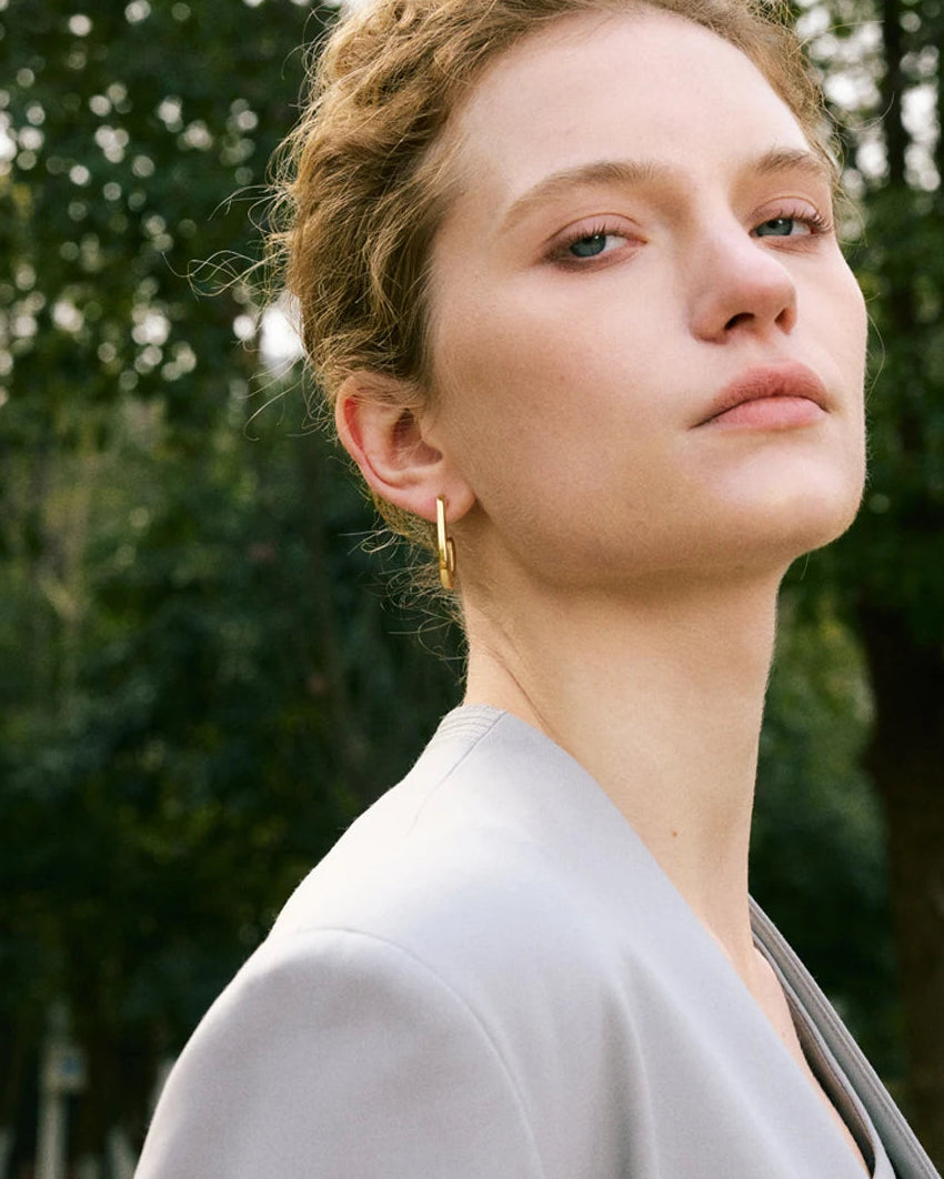 Schmoock's - Zafrire