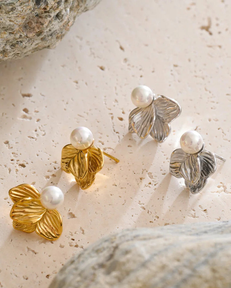 Schmoock's - Eurylokos