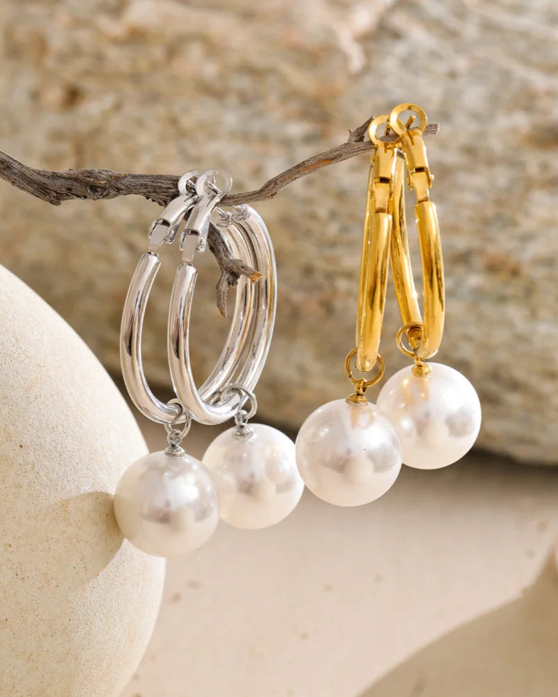 Schmoock's - Zagzagel