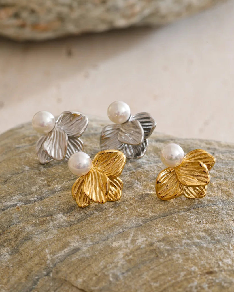 Schmoock's - Eurylokos