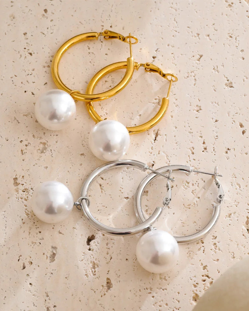 Schmoock's - Zagzagel