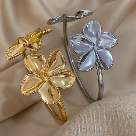 Schmoock's - Flora Bracelet