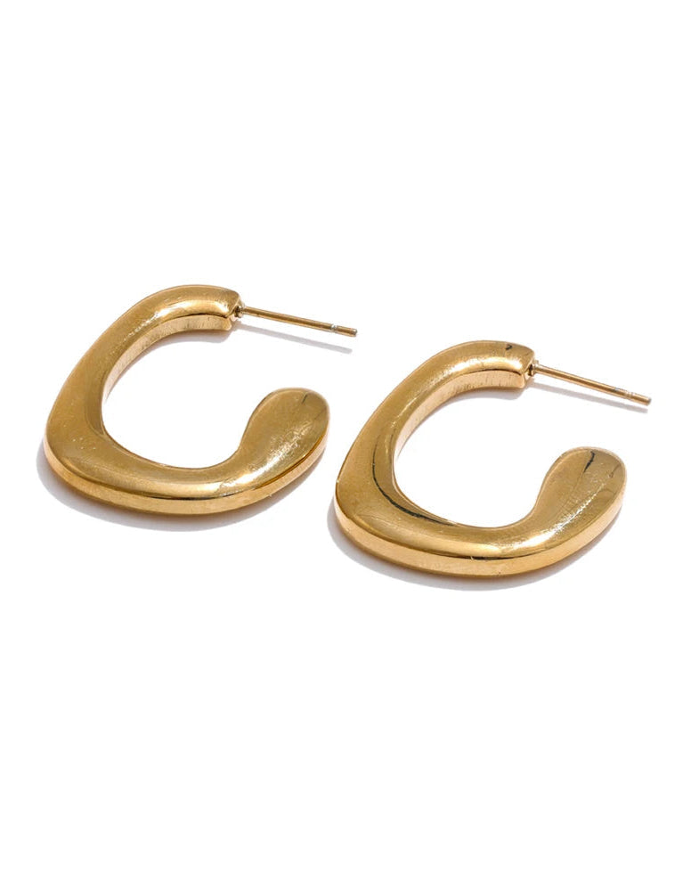 Schmoock's - Zafrire