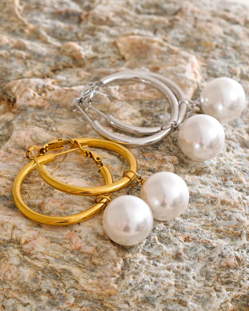 Schmoock's - Zagzagel