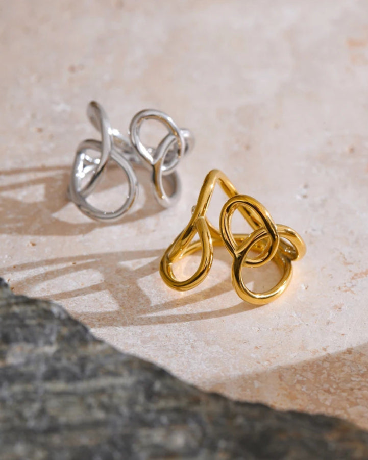 Schmoock's - Helenos