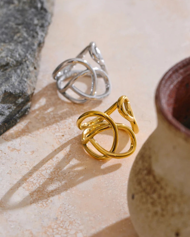 Schmoock's - Helenos