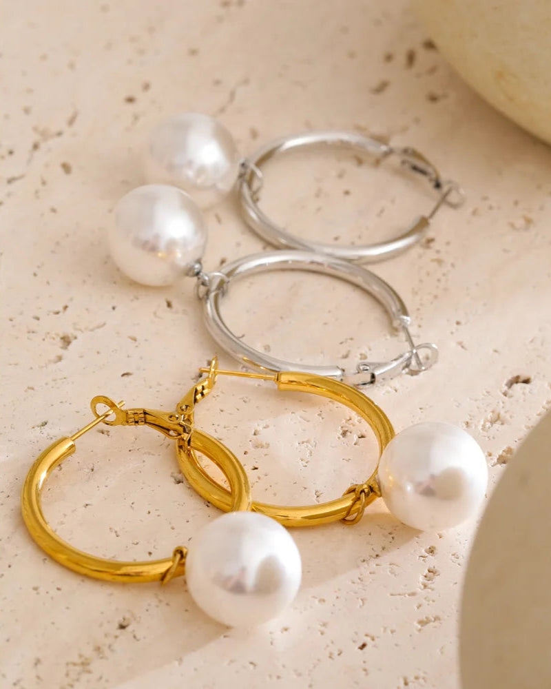 Schmoock's - Zagzagel