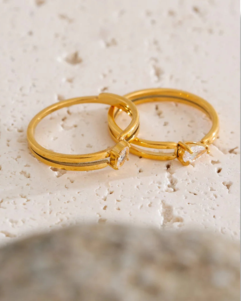 Schmoock's - Carmenta