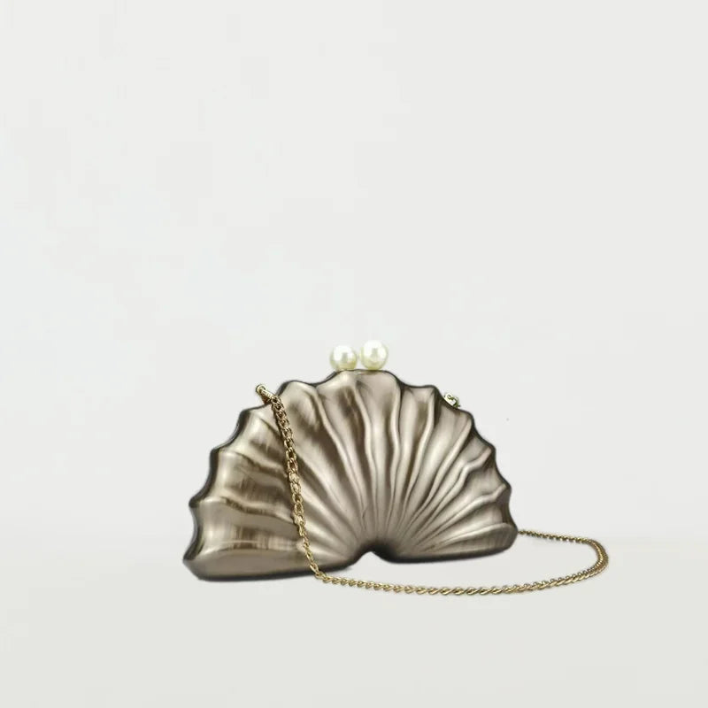 Schmoock's - Pearl III Taschen