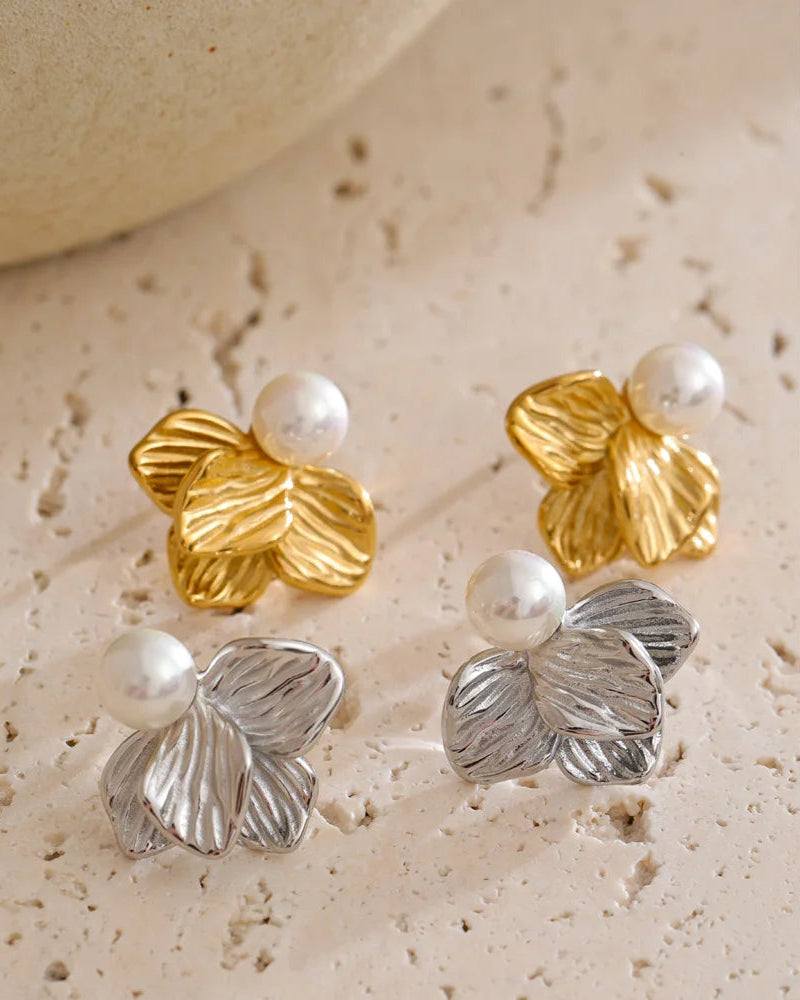 Schmoock's - Eurylokos