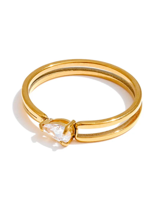 Schmoock's - Carmenta