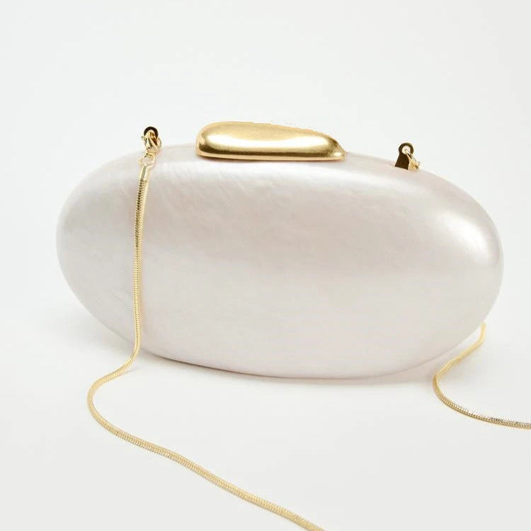 Schmoock's - Pearl II bags