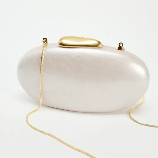 Schmoock's - Pearl II bags