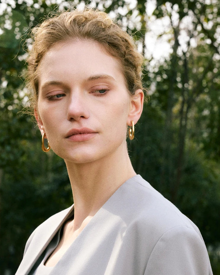 Schmoock's - Zafrire