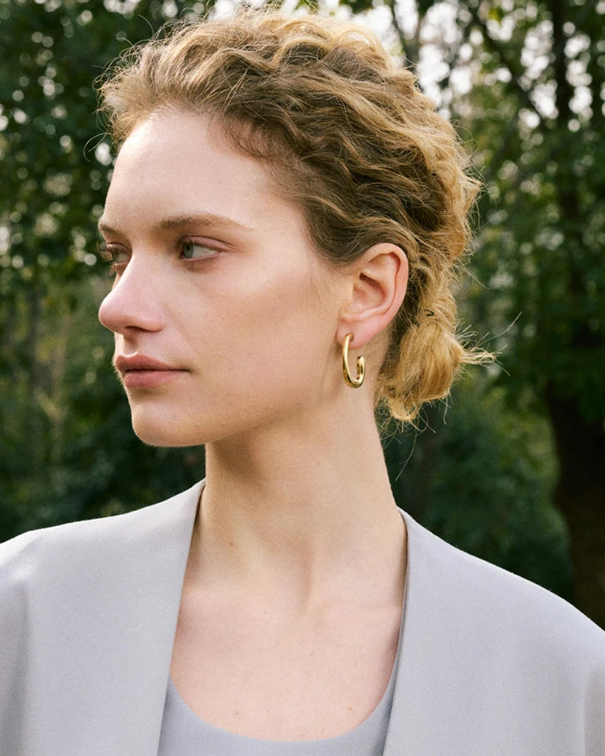 Schmoock's - Zafrire