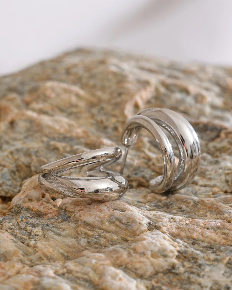 Schmoock's - Daphnis