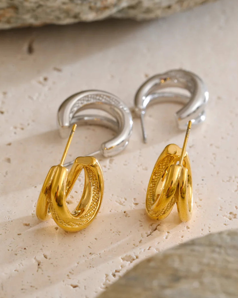 Schmoock's - Daphnis